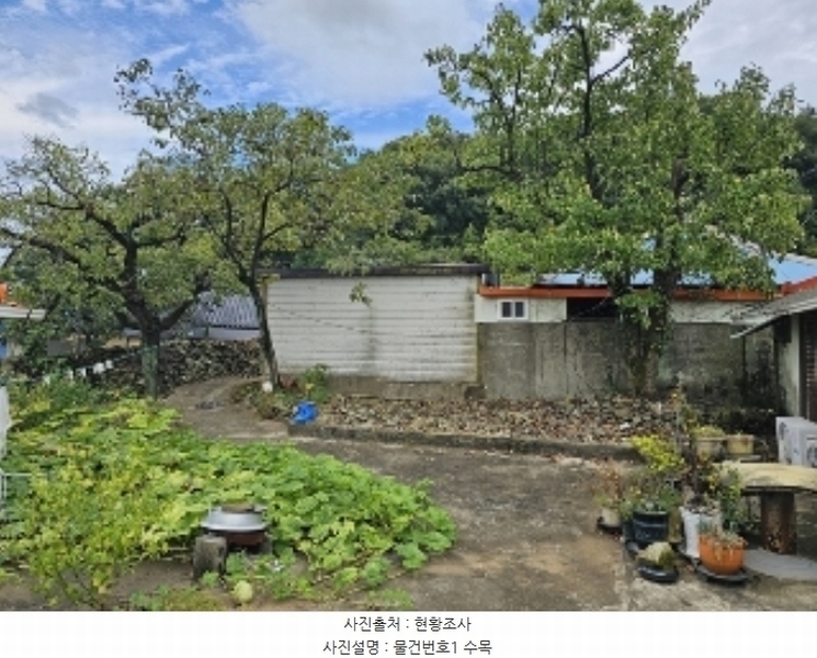 2024타경36717 경상남도 남해군 남면 석교리 873 주택 경매 이미지