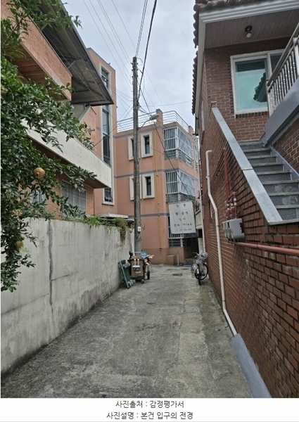 2024타경37154 경상남도 진주시 신안동 435-1 다가구(원룸등) 경매 이미지