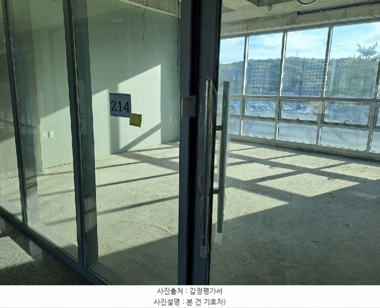 2024타경37215 경상남도 진주시 개양로 120-41, 코아루웰가 2층 214호 근린상가 경매 이미지