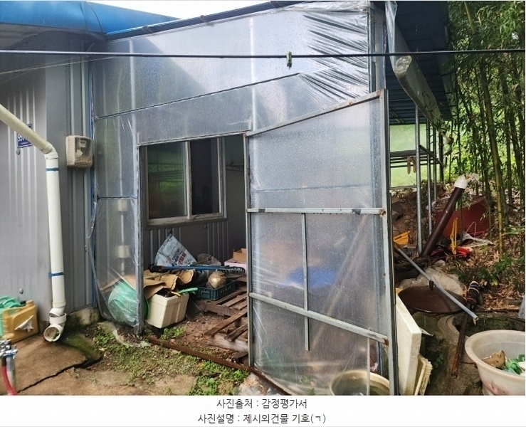 2024타경37833 경상남도 진주시 금곡면 두문리 1039-10 주택 경매 이미지