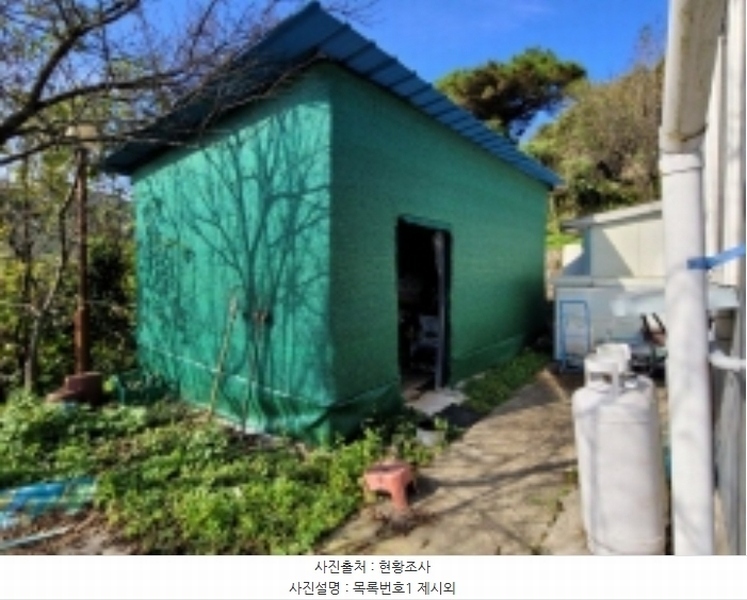 2024타경37833 경상남도 진주시 금곡면 두문리 1039-10 주택 경매 이미지