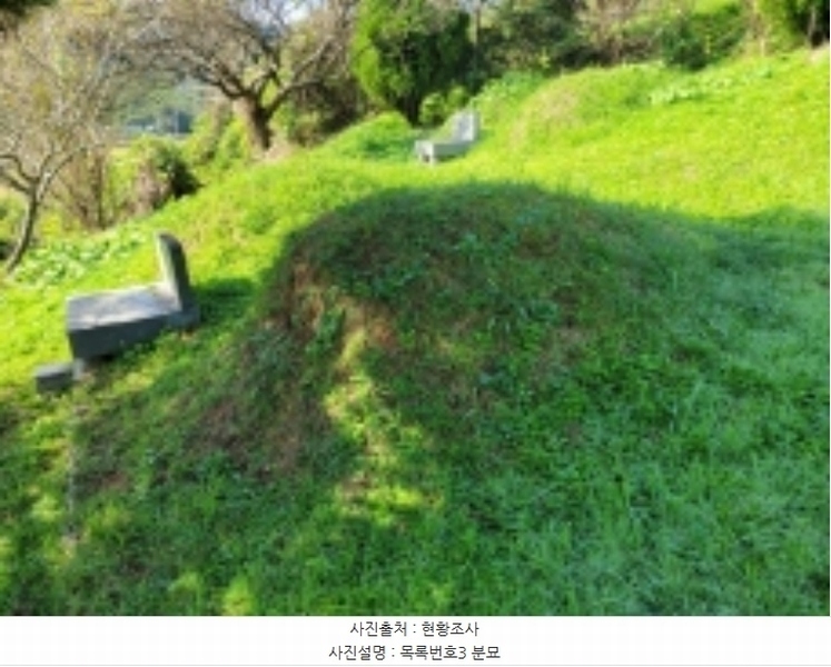 2024타경37833 경상남도 진주시 금곡면 두문리 1039-10 주택 경매 이미지
