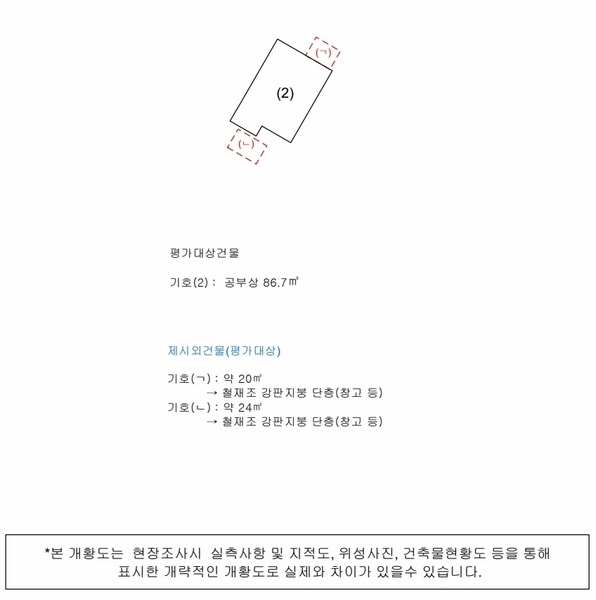 2024타경37833 경상남도 진주시 금곡면 두문리 1039-10 주택 경매 이미지