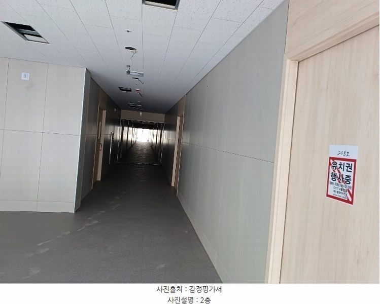 2024타경38065 경상남도 진주시 하대동 102-12 의료시설 경매 이미지