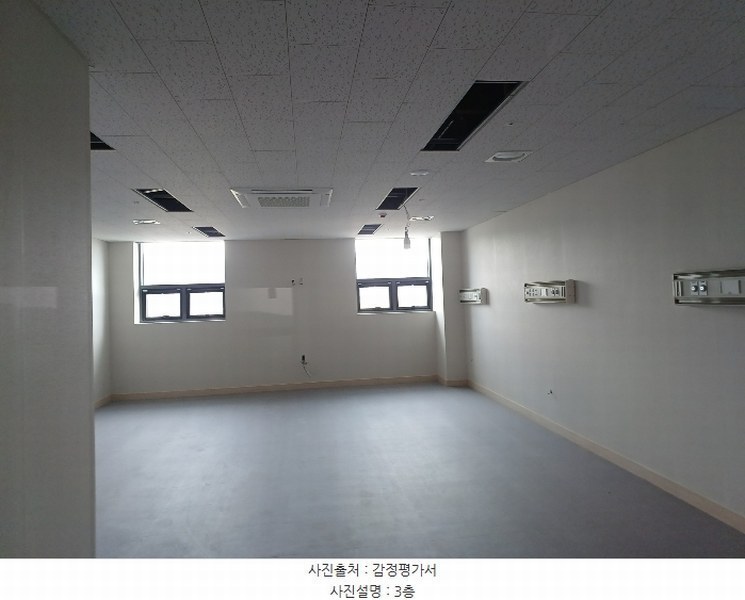 2024타경38065 경상남도 진주시 하대동 102-12 의료시설 경매 이미지