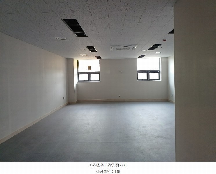 2024타경38065 경상남도 진주시 하대동 102-12 의료시설 경매 이미지