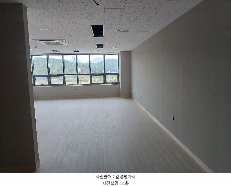 2024타경38065 경상남도 진주시 하대동 102-12 의료시설 경매 이미지