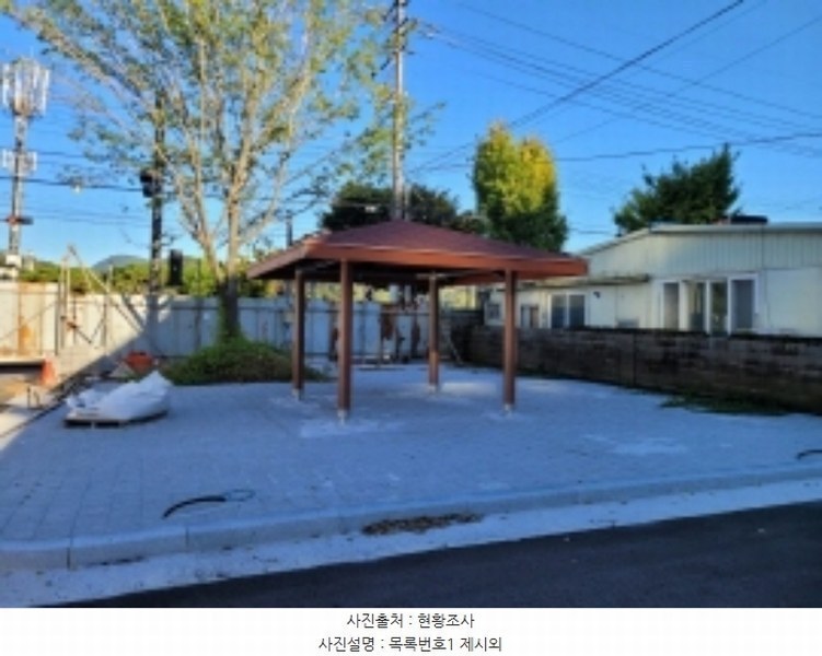 2024타경38065 경상남도 진주시 하대동 102-12 의료시설 경매 이미지