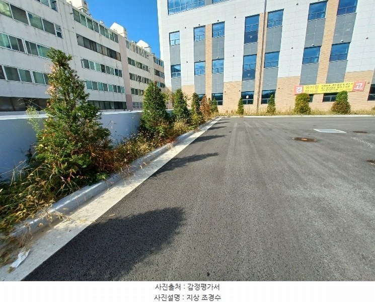 2024타경38065 경상남도 진주시 하대동 102-12 의료시설 경매 이미지