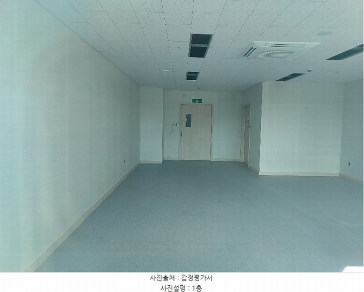 2024타경38065 경상남도 진주시 하대동 102-12 의료시설 경매 이미지