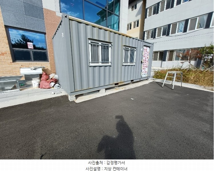2024타경38065 경상남도 진주시 하대동 102-12 의료시설 경매 이미지