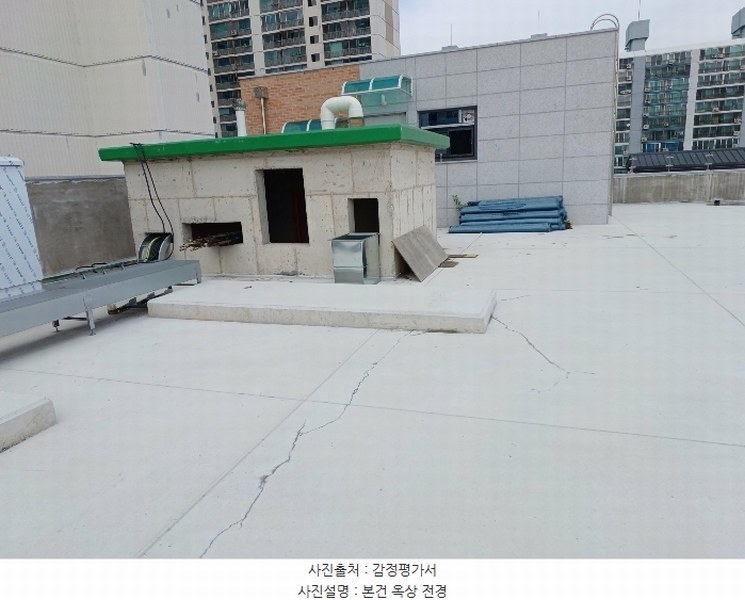 2024타경38065 경상남도 진주시 하대동 102-12 의료시설 경매 이미지
