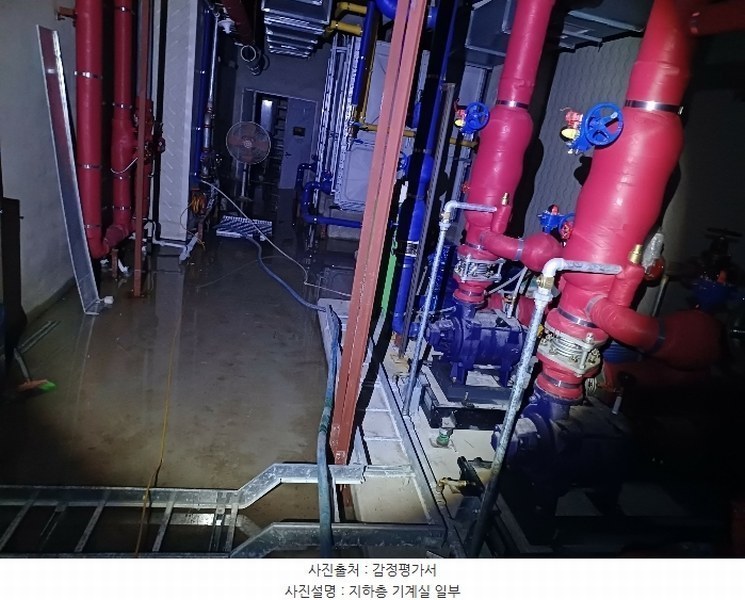 2024타경38065 경상남도 진주시 하대동 102-12 의료시설 경매 이미지