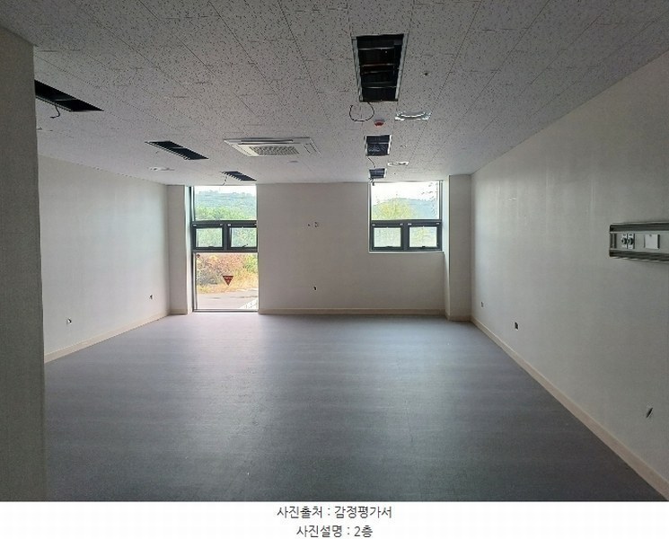 2024타경38065 경상남도 진주시 하대동 102-12 의료시설 경매 이미지