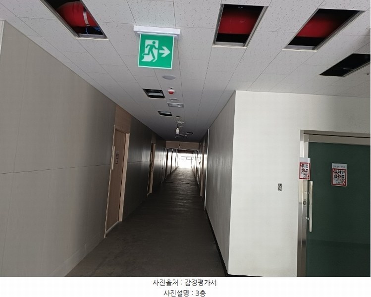 2024타경38065 경상남도 진주시 하대동 102-12 의료시설 경매 이미지
