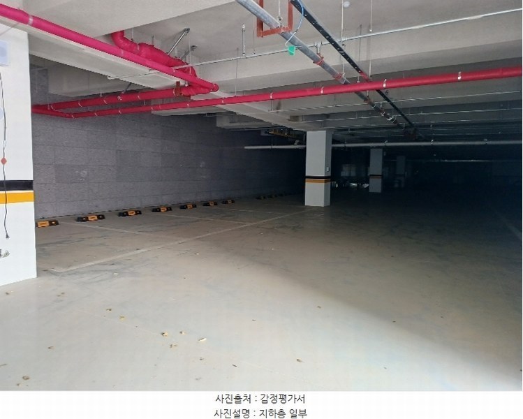 2024타경38065 경상남도 진주시 하대동 102-12 의료시설 경매 이미지