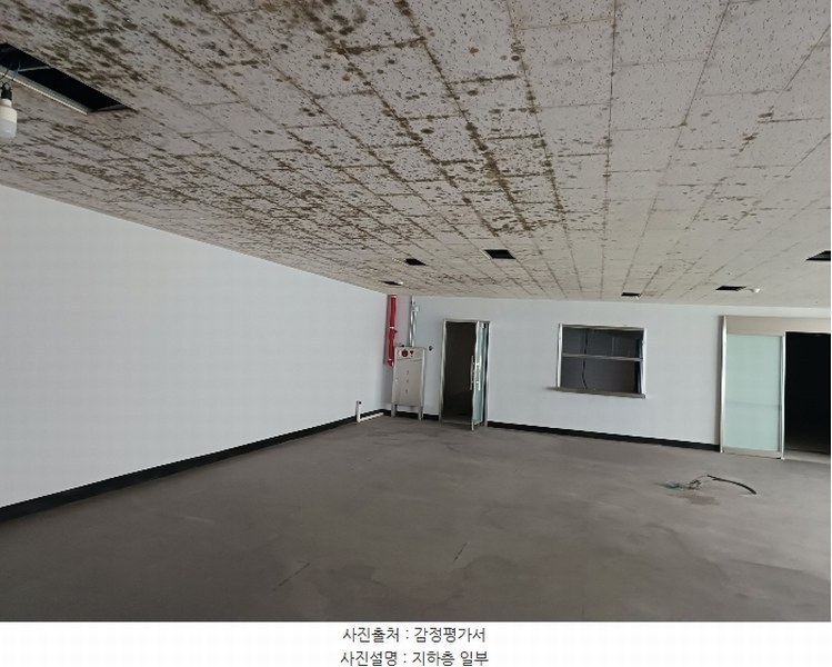 2024타경38065 경상남도 진주시 하대동 102-12 의료시설 경매 이미지