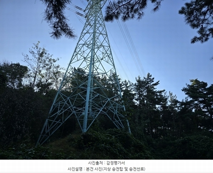 2024타경38201 경상남도 사천시 용현면 석계리 산60-3 임야 경매 이미지