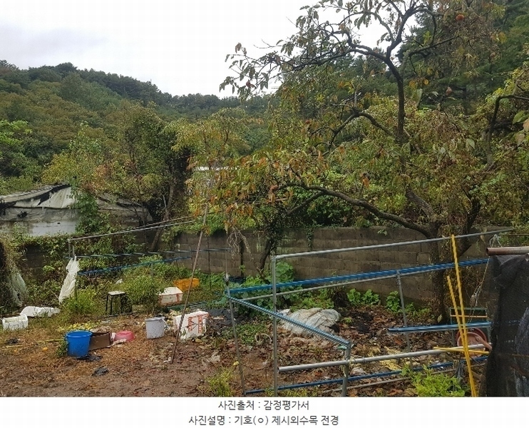 2024타경38393 경상남도 진주시 집현면 장흥리 810-1 주택 경매 이미지