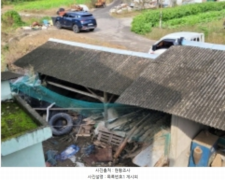 2024타경38393 경상남도 진주시 집현면 장흥리 810-1 주택 경매 이미지
