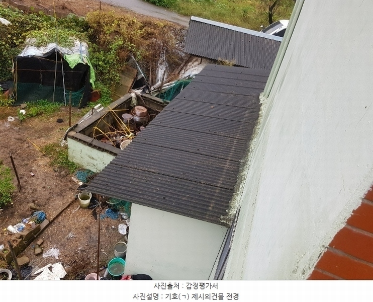 2024타경38393 경상남도 진주시 집현면 장흥리 810-1 주택 경매 이미지