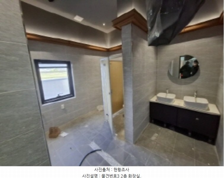 2024타경38676 경상남도 사천시 대포동 175-2 근린시설 경매 이미지