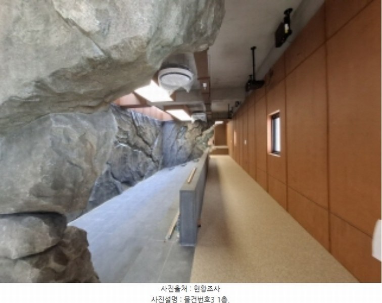 2024타경38676 경상남도 사천시 대포동 175-2 근린시설 경매 이미지