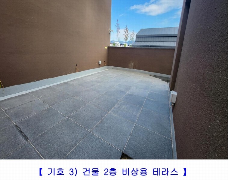 2024타경38676 경상남도 사천시 대포동 175-2 근린시설 경매 이미지