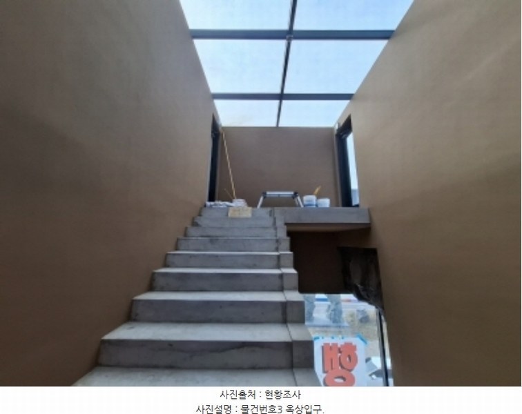 2024타경38676 경상남도 사천시 대포동 175-2 근린시설 경매 이미지