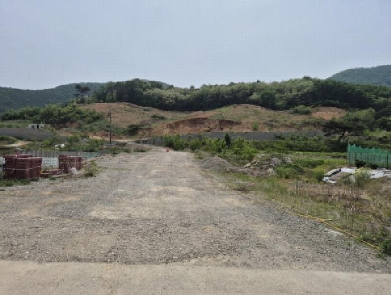 2025타경10491 경상북도 경주시 현곡면 래태리 757-2 농지 경매 이미지