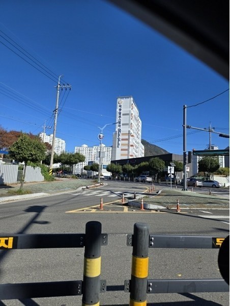 2024타경39099 경상남도 사천시 중앙로 238, 비룡벨로스텔라 8층 802호 아파트 경매 이미지