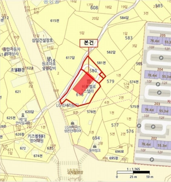 2024타경39099 경상남도 사천시 중앙로 238, 비룡벨로스텔라 8층 802호 아파트 경매 이미지