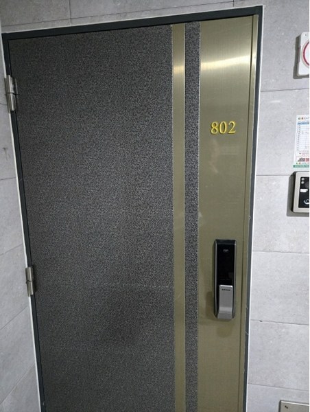 2024타경39099 경상남도 사천시 중앙로 238, 비룡벨로스텔라 8층 802호 아파트 경매 이미지