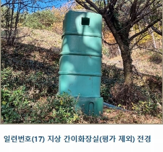 2024타경39297 경상남도 하동군 악양면 신흥리 1 종교시설 경매 이미지