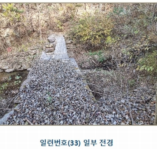 2024타경39297 경상남도 하동군 악양면 신흥리 1 종교시설 경매 이미지