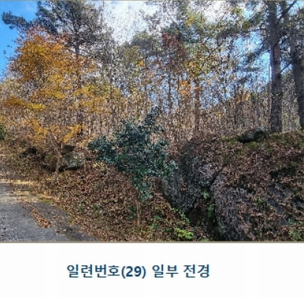 2024타경39297 경상남도 하동군 악양면 신흥리 1 종교시설 경매 이미지