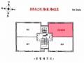 2025타경10505 서울특별시 강서구 남부순환로11길 40, 위하우스비 4층 403호 다세대(빌라) 경매 이미지
