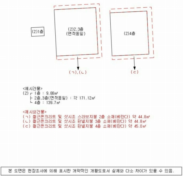 2025타경30556 경상남도 진주시 호탄동 635-7 다가구(원룸등) 경매 이미지