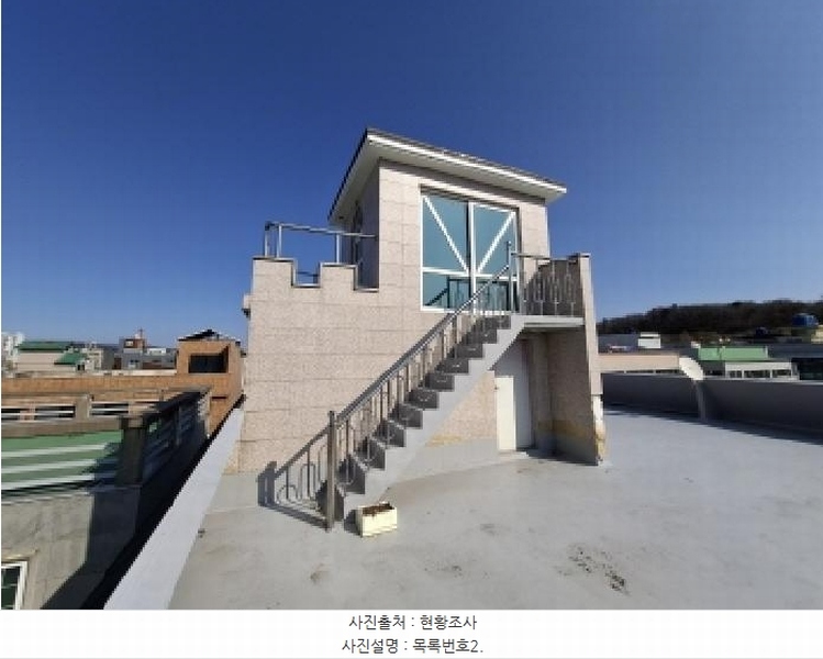 2025타경30556 경상남도 진주시 호탄동 635-7 다가구(원룸등) 경매 이미지