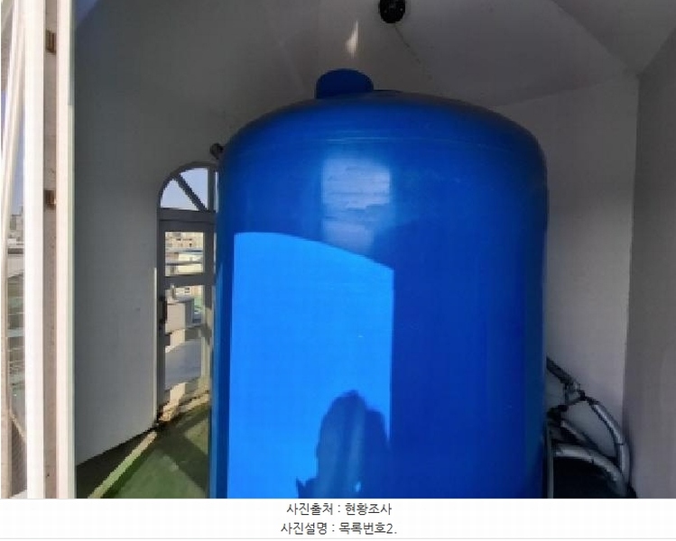 2025타경30556 경상남도 진주시 호탄동 635-7 다가구(원룸등) 경매 이미지