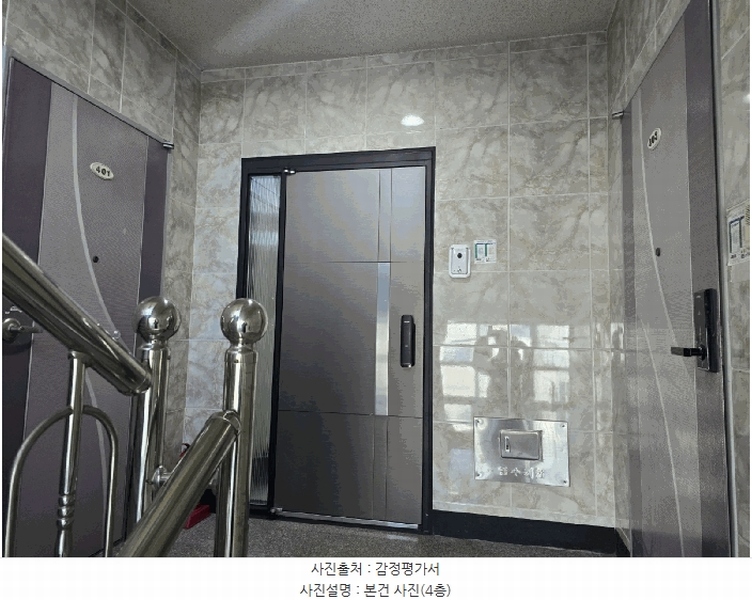 2025타경30556 경상남도 진주시 호탄동 635-7 다가구(원룸등) 경매 이미지