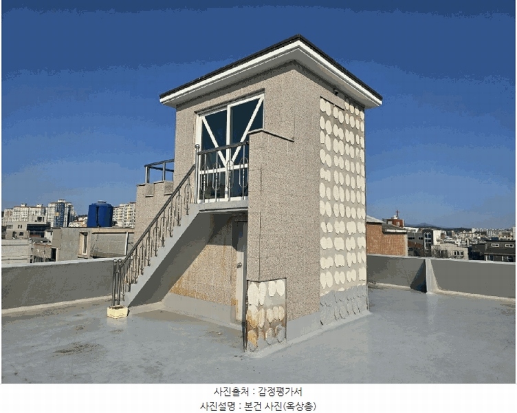 2025타경30556 경상남도 진주시 호탄동 635-7 다가구(원룸등) 경매 이미지