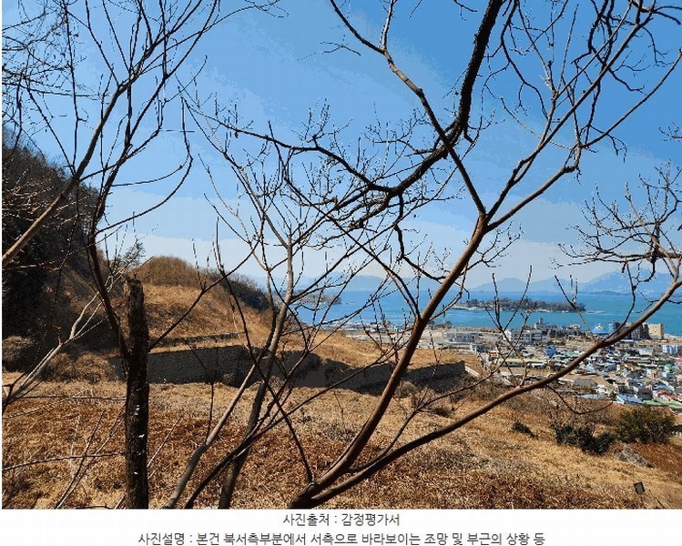 2025타경30604 경상남도 사천시 실안동 산235 임야 경매 이미지