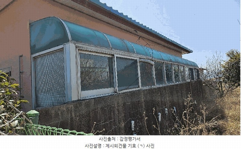 2025타경30651 경상남도 사천시 노룡동 495-1 주택 경매 이미지