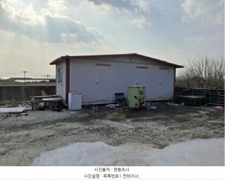 2025타경30651 경상남도 사천시 노룡동 495-1 주택 경매 이미지