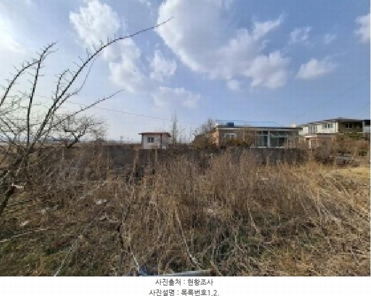 2025타경30651 경상남도 사천시 노룡동 495-1 주택 경매 이미지