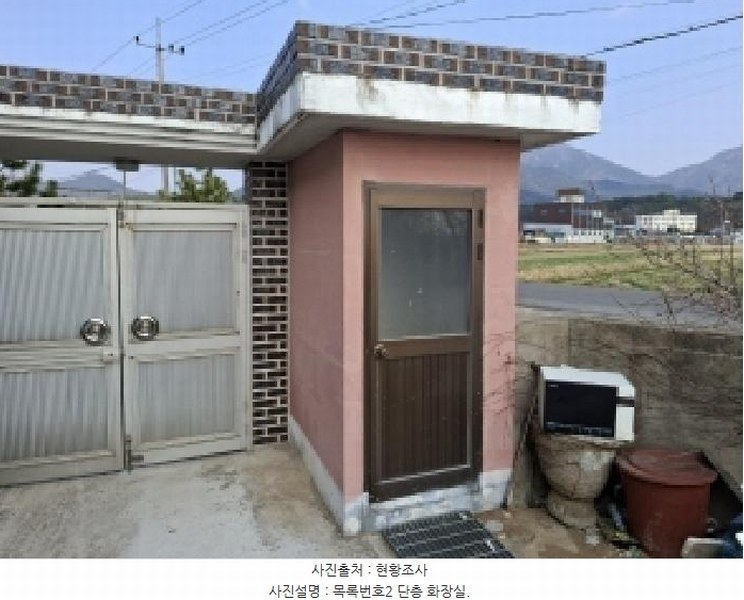 2025타경30651 경상남도 사천시 노룡동 495-1 주택 경매 이미지