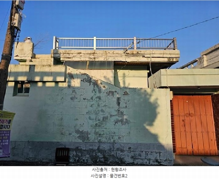 2025타경30673 경상남도 진주시 상봉동 792-19 주택 경매 이미지