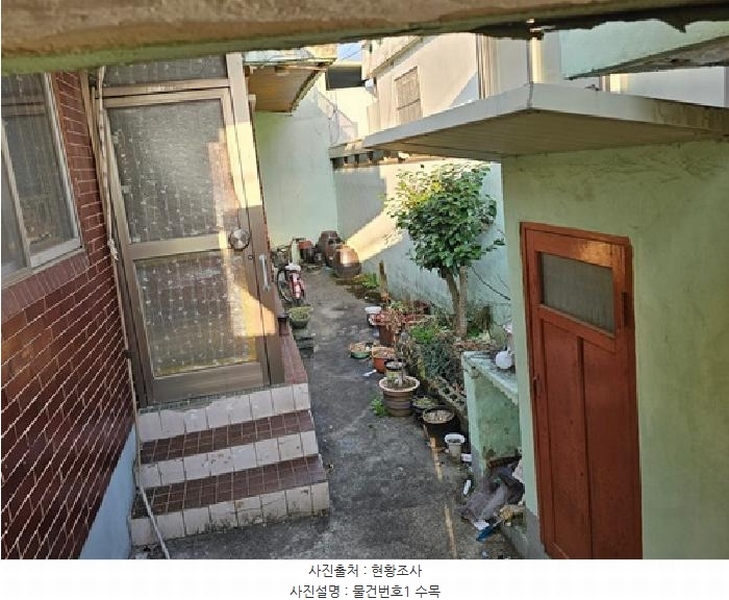 2025타경30673 경상남도 진주시 상봉동 792-19 주택 경매 이미지