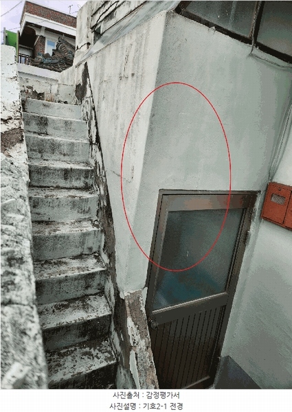 2025타경30673 경상남도 진주시 상봉동 792-19 주택 경매 이미지